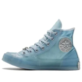 Chuck Taylor All Star 1970s „Light Blue”