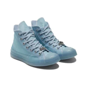 Chuck Taylor All Star 1970s „Light Blue”