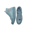 Chuck Taylor All Star 1970s „Light Blue”
