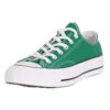 Chuck Taylor All Star 1970s Low „Green”