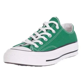 Chuck Taylor All Star 1970s Low „Green”