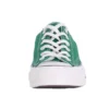Chuck Taylor All Star 1970s Low „Green”