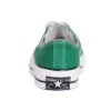 Chuck Taylor All Star 1970s Low „Green”