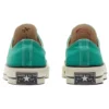Chuck Taylor All Star 1970s Low „Green”