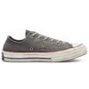 Chuck Taylor All Star 1970s Low Top „Dirty Grey”