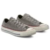 Chuck Taylor All Star 1970s Low Top „Dirty Grey”