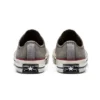 Chuck Taylor All Star 1970s Low Top „Dirty Grey”