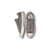 Chuck Taylor All Star 1970s Low Top „Dirty Grey”