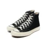 Chuck Taylor All Star 1970s LTD Classic „Negru”