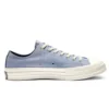 Chuck Taylor All Star 1970s Material mixt „Albastru”