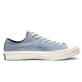 Chuck Taylor All Star 1970s Material mixt „Albastru”