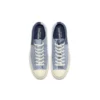 Chuck Taylor All Star 1970s Material mixt „Albastru”