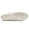 Chuck Taylor All Star 1970s Material mixt „Albastru”
