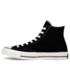 Chuck Taylor All Star 1970s „Negru Alb”