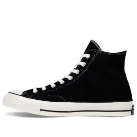 Chuck Taylor All Star 1970s „Negru Alb”