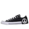 Chuck Taylor All Star 1970s „Negru Alb”