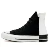 Chuck Taylor All Star 1970s „Negru Alb”