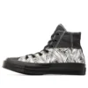Chuck Taylor All Star 1970s „Negru Alb”