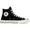 Chuck Taylor All Star 1970s „Negru Alb”