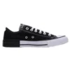 Chuck Taylor All Star 1970s „Negru Alb”