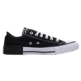 Chuck Taylor All Star 1970s „Negru Alb”