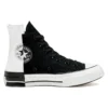 Chuck Taylor All Star 1970s „Negru Alb”