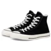 Chuck Taylor All Star 1970s „Negru Alb”