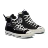 Chuck Taylor All Star 1970s „Negru Alb”
