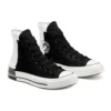 Chuck Taylor All Star 1970s „Negru Alb”