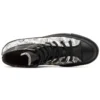 Chuck Taylor All Star 1970s „Negru Alb”