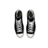 Chuck Taylor All Star 1970s „Negru Alb”