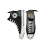 Chuck Taylor All Star 1970s „Negru Alb”