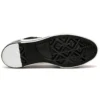 Chuck Taylor All Star 1970s „Negru Alb”
