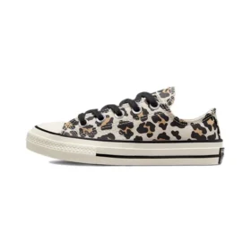 Chuck Taylor All Star 1970s „Negru-maro”