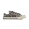 Chuck Taylor All Star 1970s „Negru-maro”
