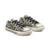 Chuck Taylor All Star 1970s „Negru-maro”