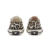 Chuck Taylor All Star 1970s „Negru-maro”