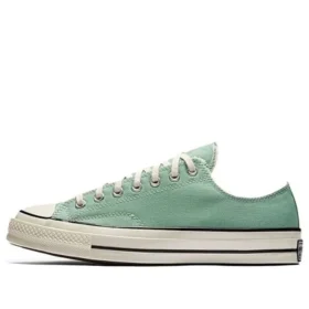 Chuck Taylor All Star 1970s OX „Green”