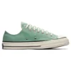 Chuck Taylor All Star 1970s OX „Green”