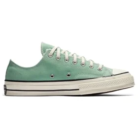 Chuck Taylor All Star 1970s OX „Green”