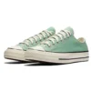 Chuck Taylor All Star 1970s OX „Green”