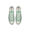 Chuck Taylor All Star 1970s OX „Green”