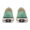 Chuck Taylor All Star 1970s OX „Green”