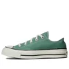 Chuck Taylor All Star 1970s OX „Olive Green”