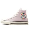 Chuck Taylor All Star 1970s „Pink Red”