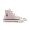 Chuck Taylor All Star 1970s „Pink Red”