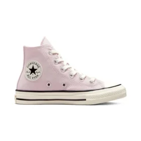 Chuck Taylor All Star 1970s „Pink Red”