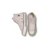 Chuck Taylor All Star 1970s „Pink Red”