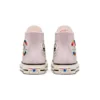Chuck Taylor All Star 1970s „Pink Red”