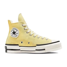 Chuck Taylor All Star 1970s Plus „Yellow”